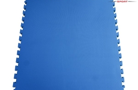 thảm xốp tập võ